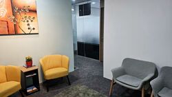 Gb Building (D1), Office #552189751